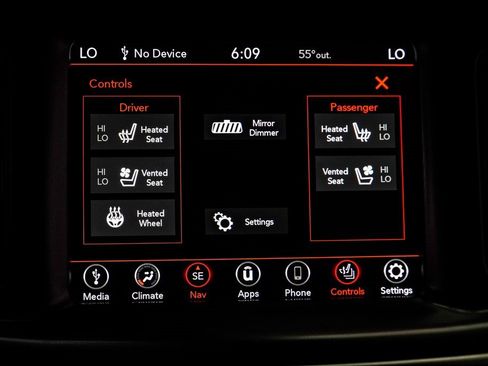 Used 2021 Dodge Charger SXT w/ Plus Group image 23