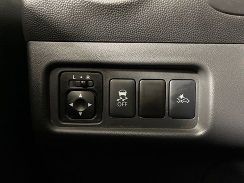 Used 2024 Mitsubishi Mirage ES image 30