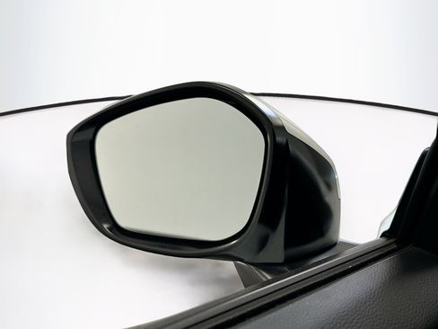 Used 2026 Honda Civic LX image 16