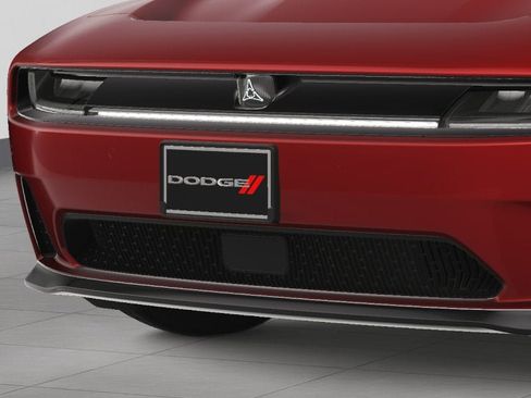 New 2024 Dodge Charger Daytona R/T w/ Plus Group AWD/4WD image 40