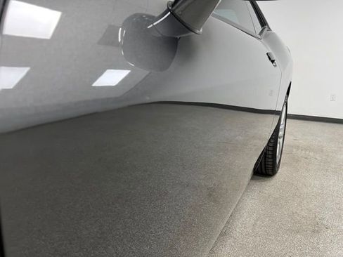 Used 2023 Dodge Challenger GT w/ Cold Weather Group image 11