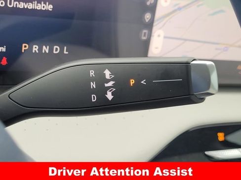 New 2026 Buick Enclave Avenir w/ Super Cruise Package image 16