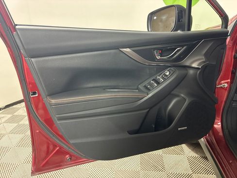 Used 2019 Subaru Crosstrek 2.0i Limited w/ Moonroof Package w/Navigation AWD/4WD image 27