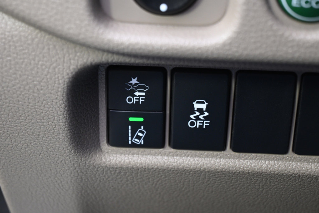 Used 2020 Honda Pilot EX-L image 25