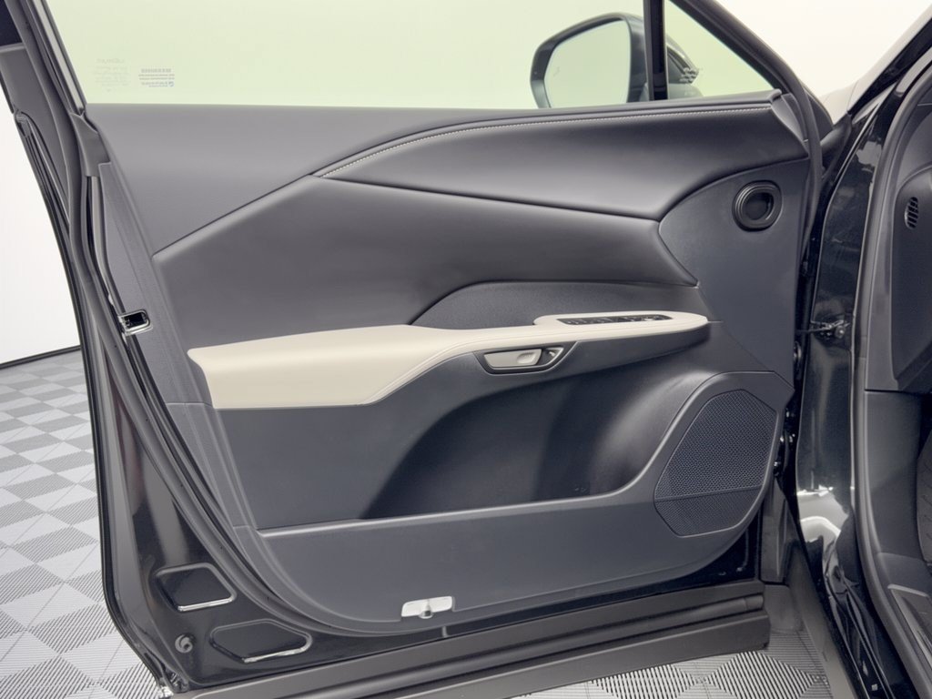 New 2026 Lexus RX 350 Premium Plus w/ Accessory Package (Z1) FWD image 14