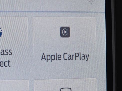 Used 2020 Ford F150 XLT w/ Equipment Group 302A Luxury image 3