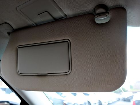 Used 2016 INFINITI QX60 Luxe image 28