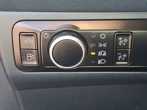 Used 2024 Ford Maverick XL image 28