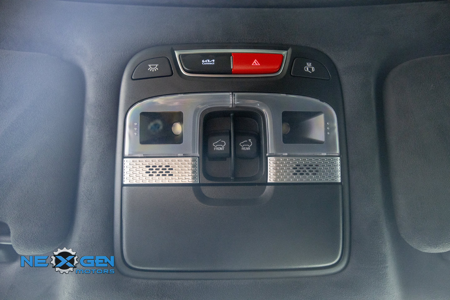 Used 2024 Kia Telluride SX Prestige X-Line AWD/4WD image 25