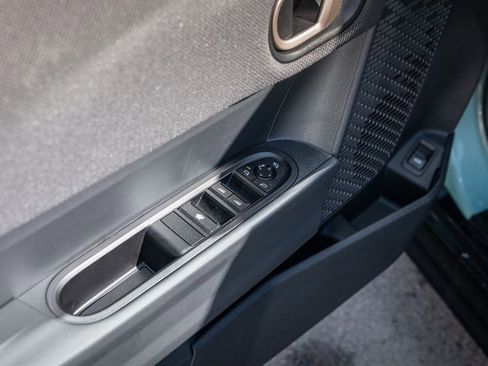 Used 2026 MINI Cooper John Cooper Works image 26