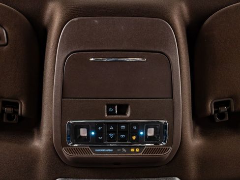 Used 2026 Ford F250 King Ranch w/ Chrome Package image 27