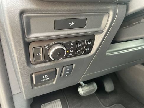 Used 2026 Ford F150 Lariat AWD/4WD image 28