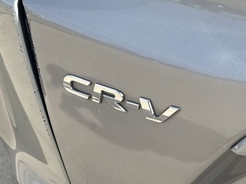 Used 2019 Honda CR-V EX-L image 7