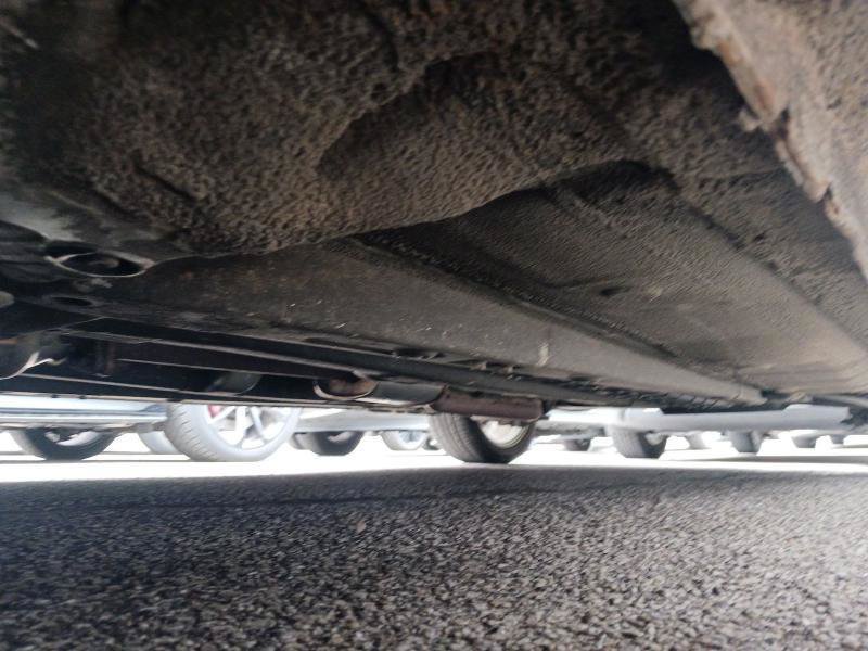 Used 2011 Hyundai Elantra Limited FWD image 8