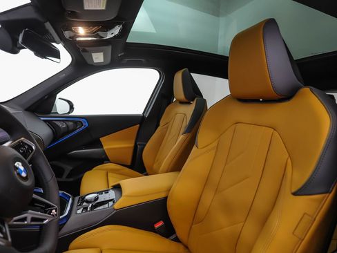 Used 2025 BMW X3 xDrive30i w/ Premium Package image 11