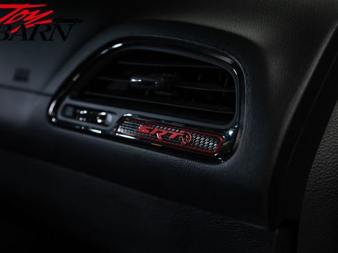 Used 2020 Dodge Challenger SRT Hellcat RWD image 42