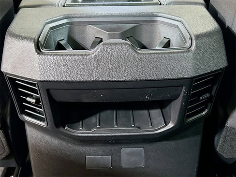 New 2026 Toyota Tundra SR image 23