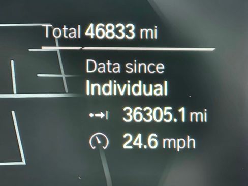 Used 2021 BMW X5 xDrive40i w/ M Sport Package image 32