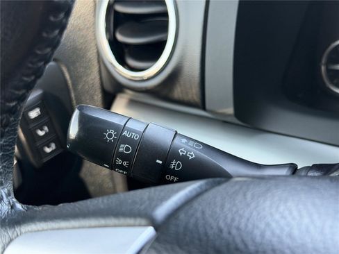 Used 2017 Toyota Tundra Platinum AWD/4WD image 15