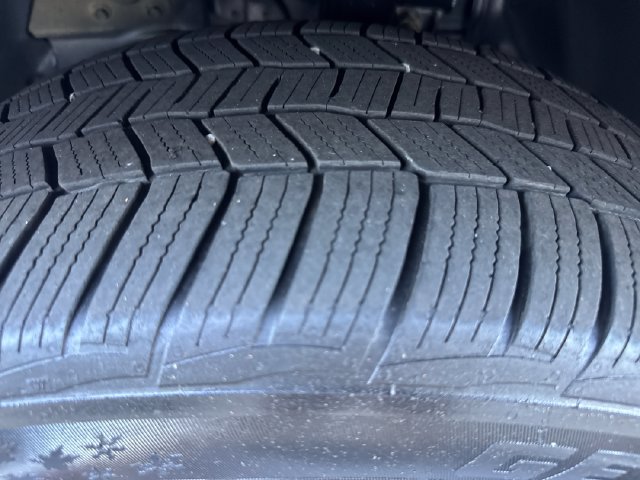 Used 2019 Honda Passport EX-L image 11