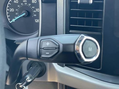 Certified 2023 Ford F150 XLT image 18
