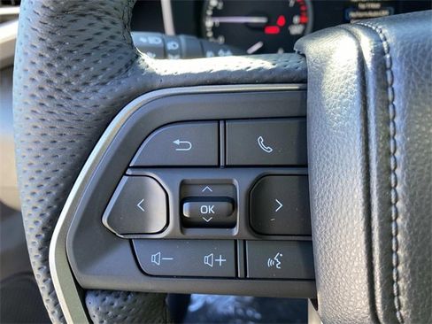 New 2026 Toyota Tundra SR5 image 14