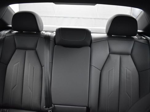 New 2026 Audi A3 2.0T Premium AWD/4WD image 18