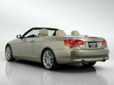 Used 2008 BMW 335i Convertible image 4