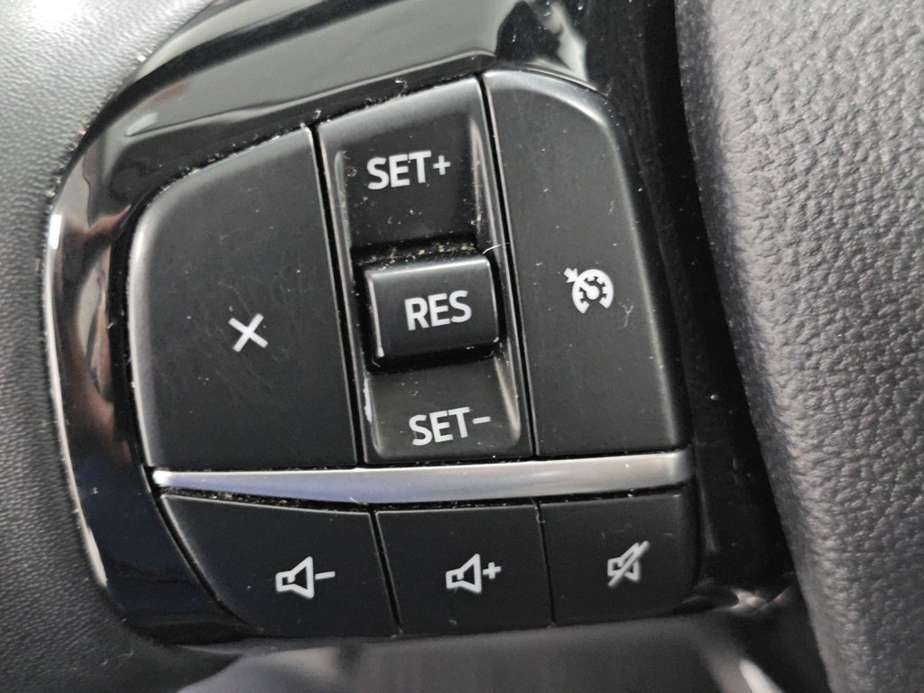 Used 2022 Ford Escape SE w/ Convenience Package AWD/4WD image 28