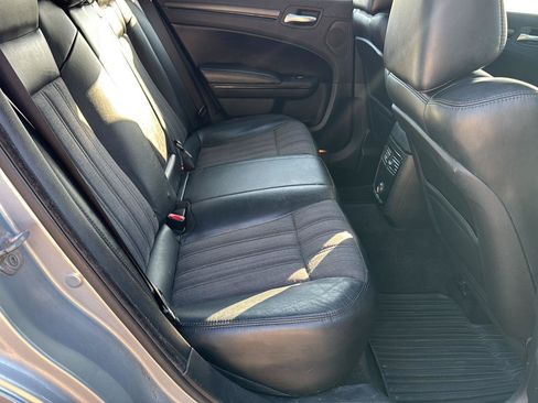 Used 2013 Chrysler 300 S AWD/4WD image 23