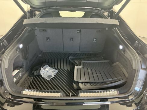New 2026 Audi S5 Prestige AWD/4WD image 18
