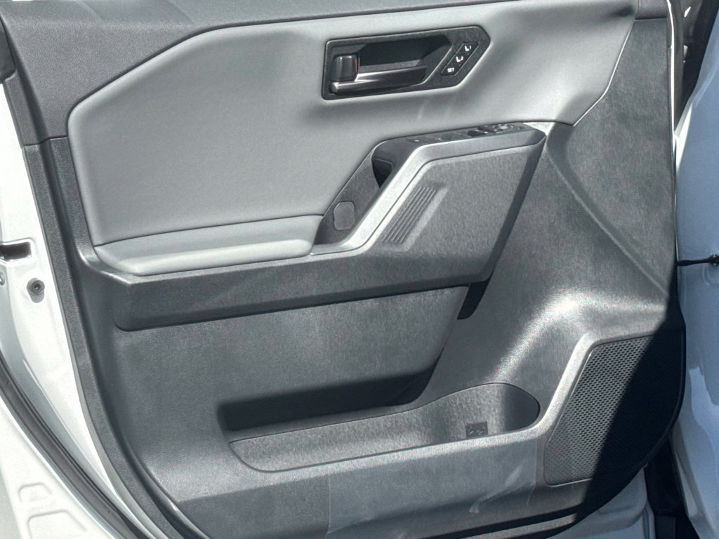 New 2026 Toyota RAV4 Limited AWD/4WD image 19