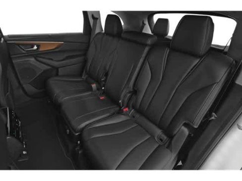 Used 2023 Acura MDX SH-AWD w/ Technology Package image 14