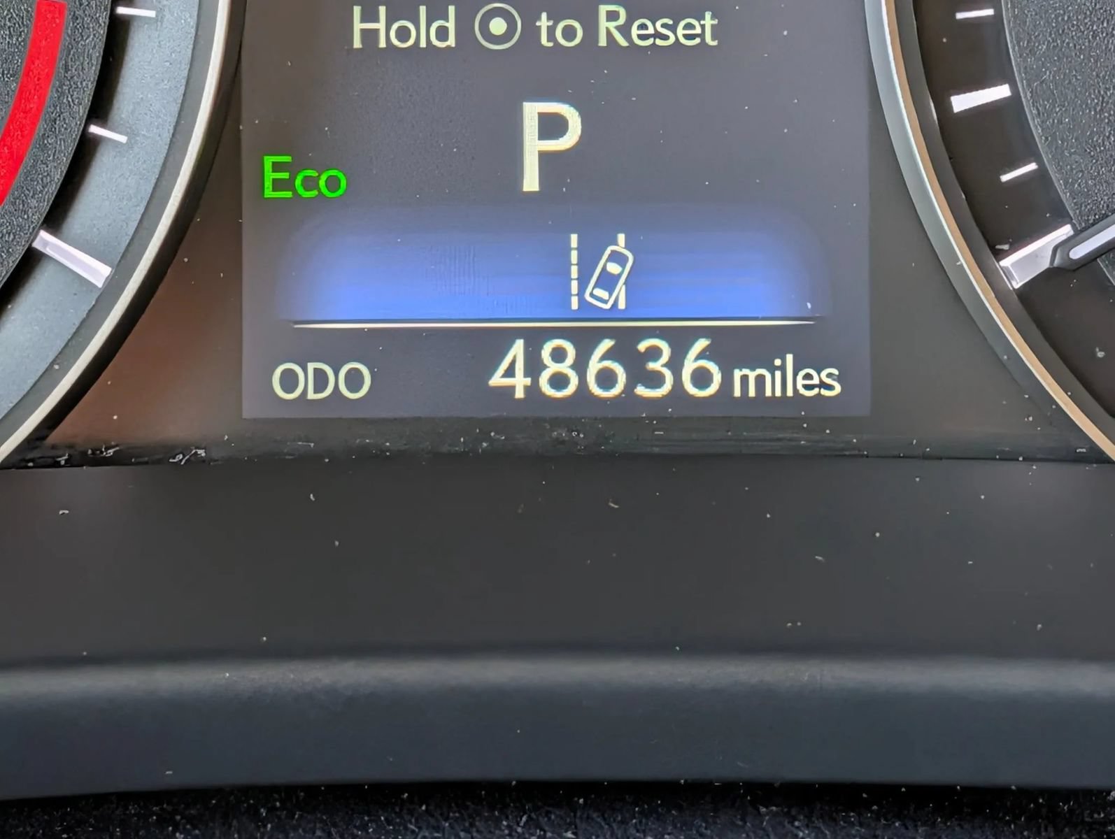 Used 2021 Lexus RX 350L FWD w/ Premium Package image 37