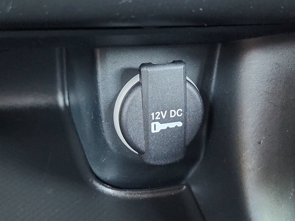 Used 2019 Dodge Charger SXT AWD/4WD image 21