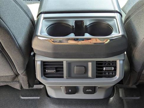 Used 2024 Ford F150 XLT w/ Equipment Group 302A MID RWD image 16