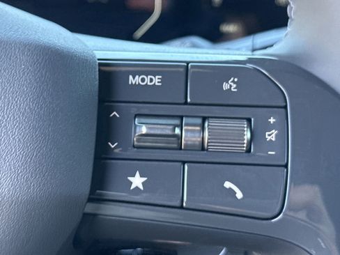 New 2026 Kia EV9 Land w/ Nightfall Edition Package image 29