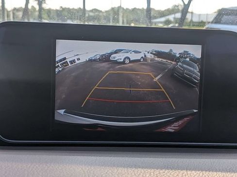 Used 2019 Lexus RX 350 FWD w/ Premium Package image 23