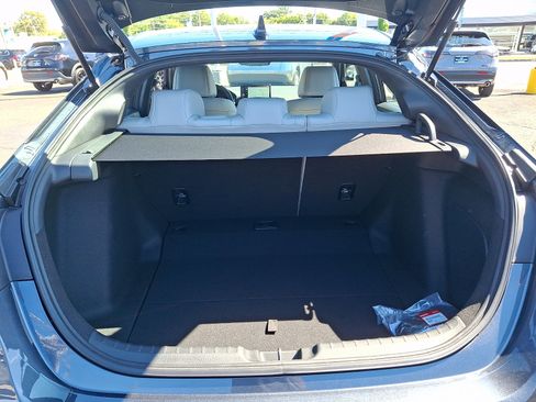 Used 2026 Honda Civic Sport Touring image 29