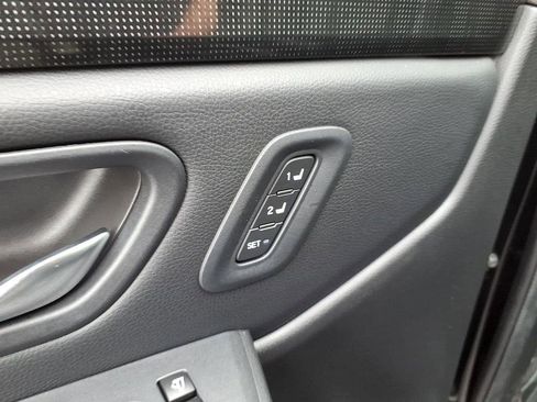 Used 2024 Honda Pilot Elite image 12