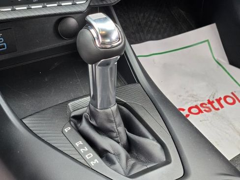 Used 2024 Ford Mustang GT RWD image 28
