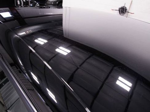 Certified 2024 Honda Civic Sport image 20