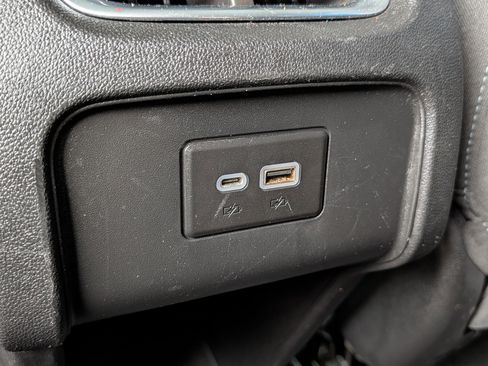 Certified 2020 Chevrolet Blazer LT AWD/4WD image 13