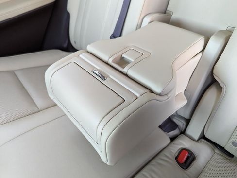 Used 2019 Lexus RX 350 AWD image 43
