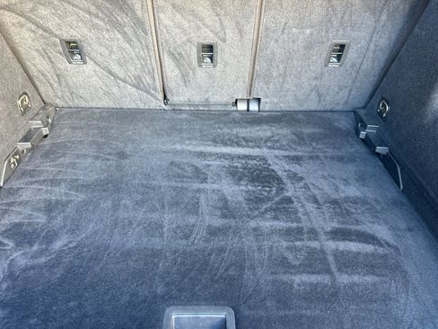 Used 2021 Audi Q3 2.0T Premium Plus w/ Premium Plus Package image 12