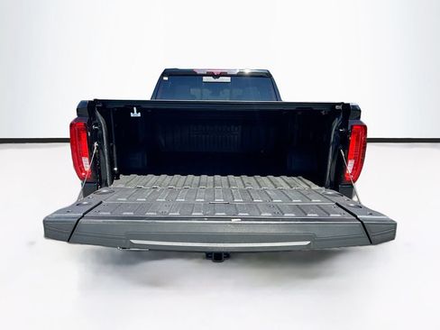 Used 2023 GMC Sierra 1500 Denali w/ Denali Reserve Package AWD/4WD image 31