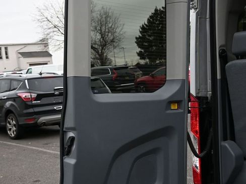 Used 2019 Ford Transit 350 XL image 15