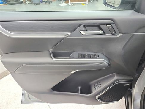 New 2026 GMC Acadia Elevation image 33