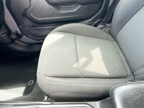 Used 2021 Jeep Gladiator Sport image 18