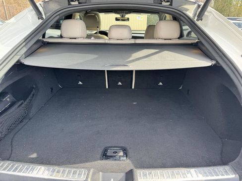 Used 2020 Mercedes-Benz GLC 300 GLC 300 image 23